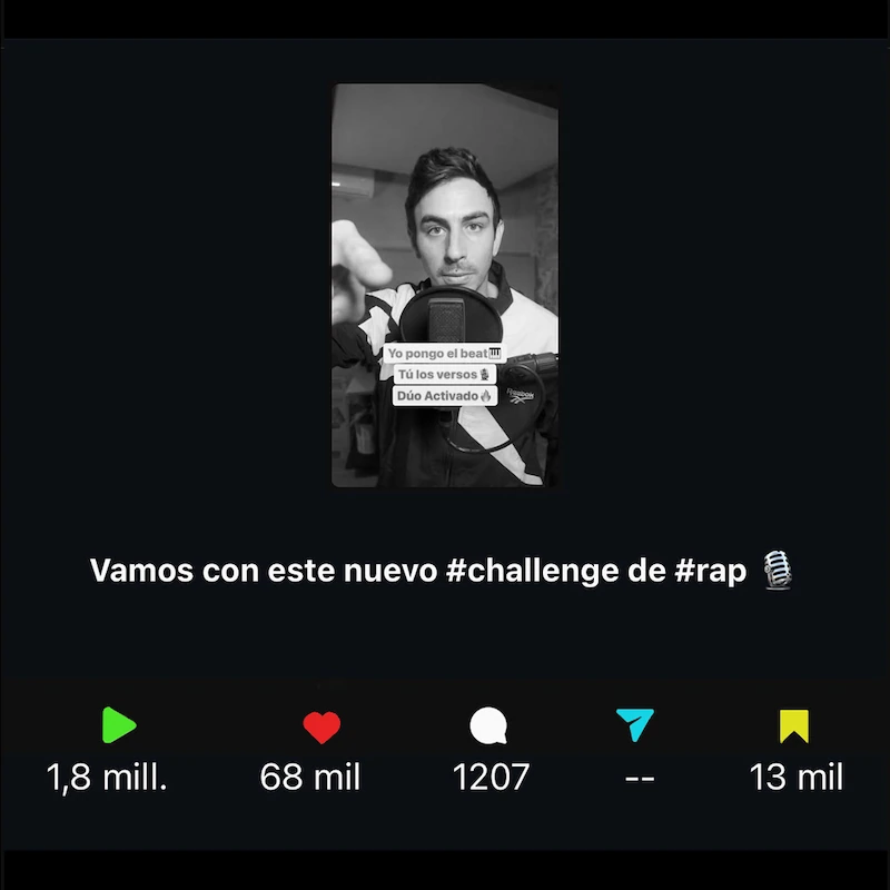 beat 1.8M