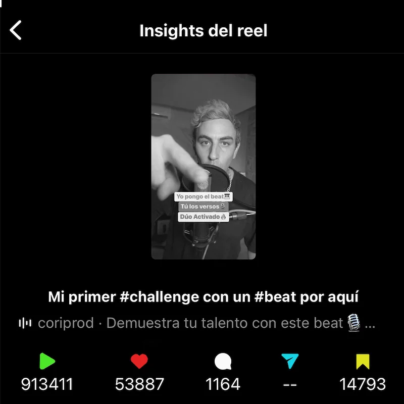 beat viral