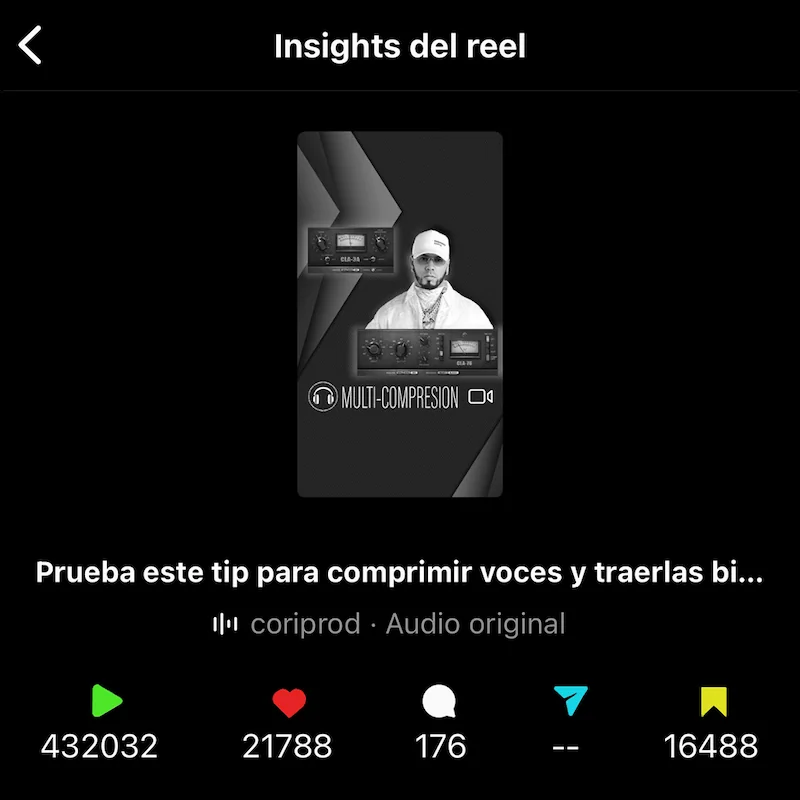 tip viral
