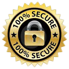 Pago seguro stripe y paypal